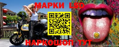 индика Славянск-на-Кубани