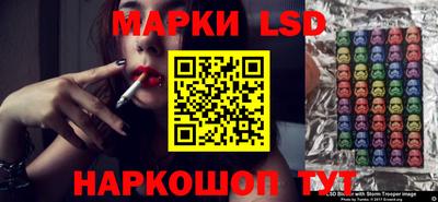 гашик Сланцы