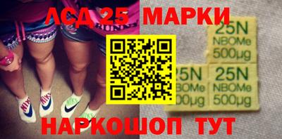 гашик Сланцы